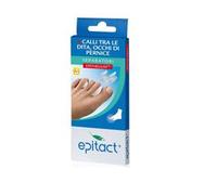 EPITACT SEPARATORI UNICA 3PZ