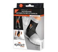 EPITACT SPORT CAVIGLIERA ERGOSTRAP TG. L.