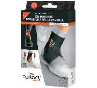 Epitact Sport Ergostrap Cavigliera Taglia L 1 Pezzo