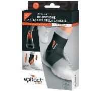 CAVIGLIERA EPITACT SPORT ERGOSTRAP M