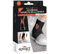 Epitact Sport Ergostrap Cavigliera Taglia S