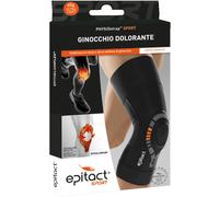 EPITACT SPORT GINOCCHIERA L 1 PEZZO