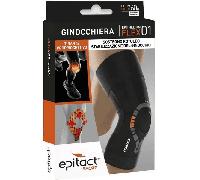 EPITACT SPORT GINOCCHIERA M 1 PEZZO