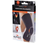 Epitact Sport Ginocchiera