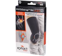 EPITACT SPORT PHYSIOSTR SKI M