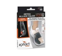 Epitact sport ortesi valgo s