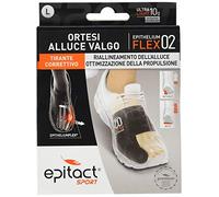 Epitact Sport ORTESI ALLUCE VALGO TG. L.