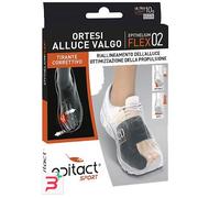 EPITACT SPORT ORTESI VALGO M 1 PEZZO