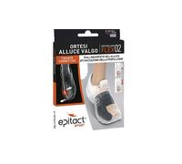 Epitact Sport Ortesi Valgo M 1 Pezzo