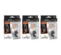 Epitact Sport Ortesi Valgo M 1 Pezzo 3x1 pz Bendaggio/i