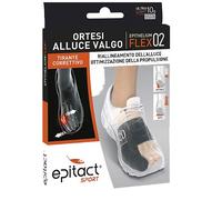 EPITACT SPORT ORTESI VALGO M