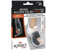 EPITACT*Sport Ort.All.Valgo M