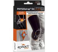 EPITACT SPORT PHYSIOSTR SKI L