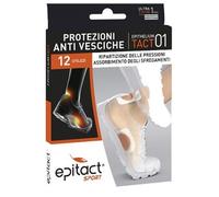 EPITACT SPORT PROTEZ VESCICHE