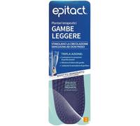 EPITACT SPORT PROTEZIONE PLANTARI M 1 PAIO