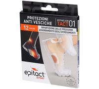 EPITACT SPORT PROTEZ VESCICHE