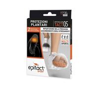 Epitact Sport Protezioni Plantari Misura M
