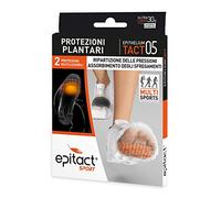 Epitact Sport PROTEZIONI PLANTARI TG. M.