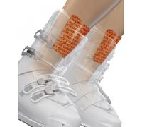 Epitact Sport Protezioni Tibiali Epitheliumtact 03