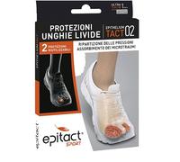 EPITACT*Sport Unghie Livide L