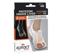 EPITACT*Sport Unghie Livide L