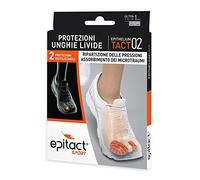 Protezione Unghie Livide L Epitact Sport 2 Pezzi