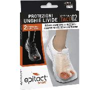 Epitact Sport Unghie Livide XL 2 Pezzi