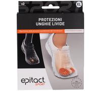 Epitact Sport Unghie Livide Xl