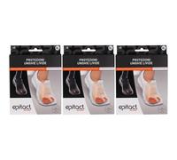 Epitact Sport Unghie Livide XL 3x2 St