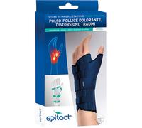 Epitact tutore immob po/po s m