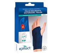 Epitact tutore immob polso s
