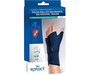 EPITACT TUTORE IMMOB PO/PO D S