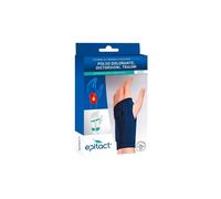 EPITACT TUTORE IMMOB POLSO S