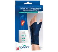 EPITACT TUTORE IMMOBILIZZAZIONE POLSO POLLICE DESTRA M