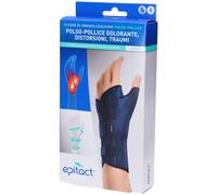 Epitact tutore immob po/po s s