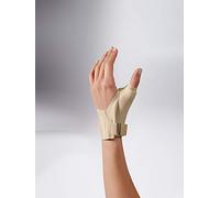 Epitact - Tutore per pollice notturno