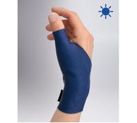 EPITACT Querv'Activ Dx M