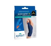 Epitact Querv'Activ Tendinite Del Pollice Taglia S Mano Destra