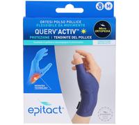 EPITACT Querv'Activ Dx M