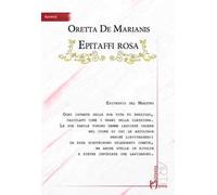 Epitaffi rosa