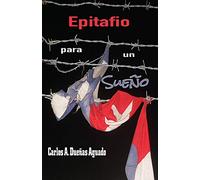 Epitafio para un sueño