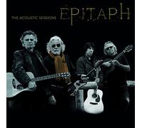 Epitaph - Acoustic Sessions