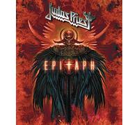 Epitaph by Judas Priest
