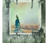 Epitaph - Epitaph