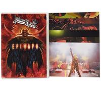 Judas Priest – Epitaph