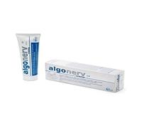 Epitech Algonerv Crema 75 ml 1 pezzo 74.9999999999999 g