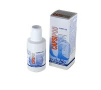 Epitech CAPSIPOD COMPLEX EMULSIONE 100 ML
