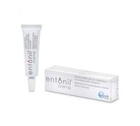 Epitech ENTONIL CREMA TUBETTO CON APPLICATORE 10 ML