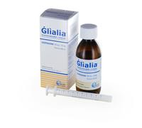 GLIALIA SOSPENSIONE ORALE 200ML