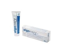 ALGONERV CREMA 75ML